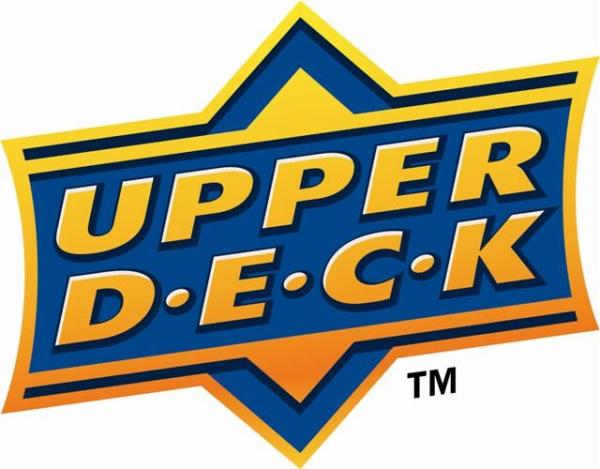 2026-27 NHL Upper Deck I (Tin)